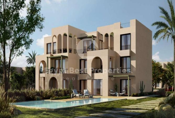 7940255 - Property Image 3