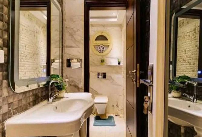 8425719 - Property Image 3