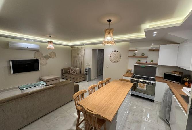 8516491 - Property Image 3