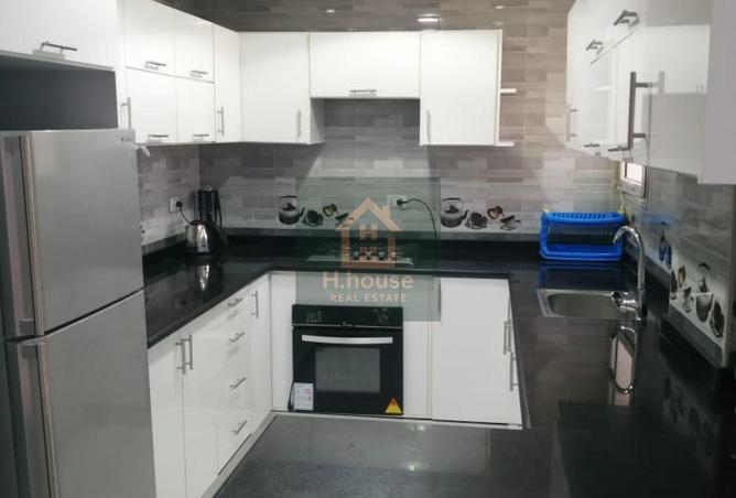 7888723 - Property Image 2