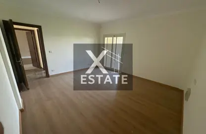 Twin House - 4 Bedrooms - 4 Bathrooms for sale in Grand Heights - Northern Expansions - 6 October City - Giza