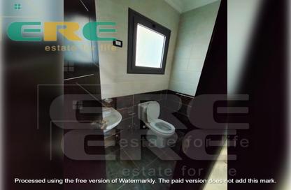 Apartment - 2 Bedrooms - 2 Bathrooms for rent in Tag Sultan - Ring Road - Cairo