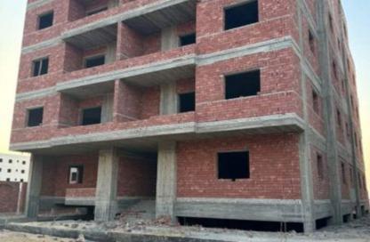 Land - Studio for sale in Bait Alwatan - The 5th Settlement - New Cairo City - Cairo