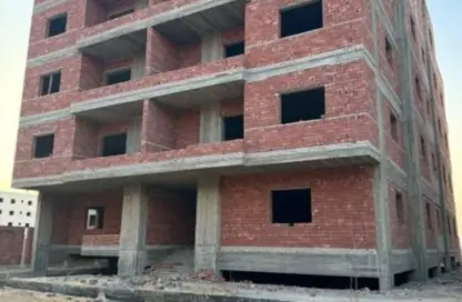 Land - Studio for sale in Bait Alwatan - The 5th Settlement - New Cairo City - Cairo