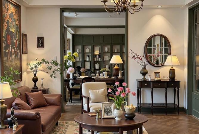 8182128 - Property Image 3