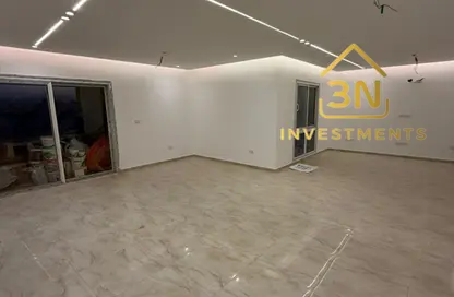 Apartment - 3 Bedrooms - 3 Bathrooms for rent in Hyde Park - 5th Settlement Compounds - The 5th Settlement - New Cairo City - Cairo