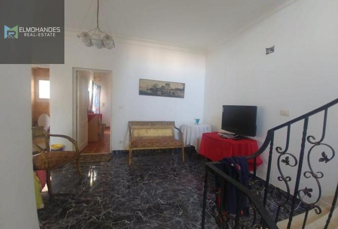 8543375 - الصورة الرئيسية للعقار