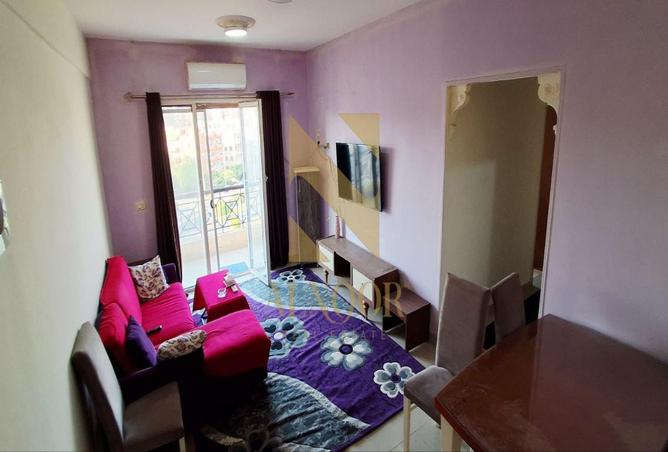 7972747 - Property Main Image