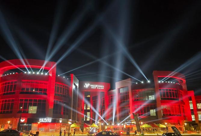 8191081 - Property Image 2