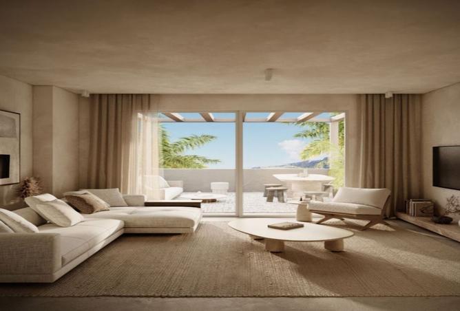 8173060 - Property Image 2