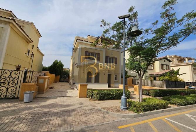 8325250 - Property Main Image