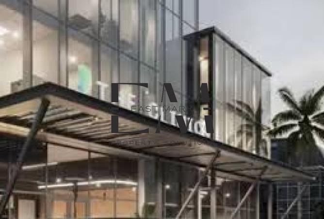 8456981 - صورة العقار 2