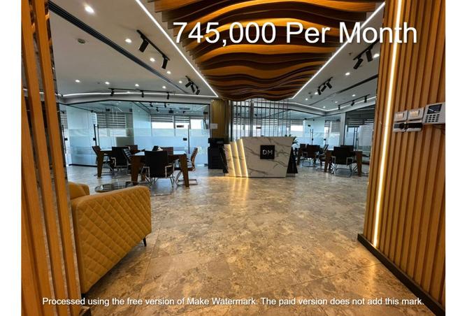 8349330 - Property Image 3