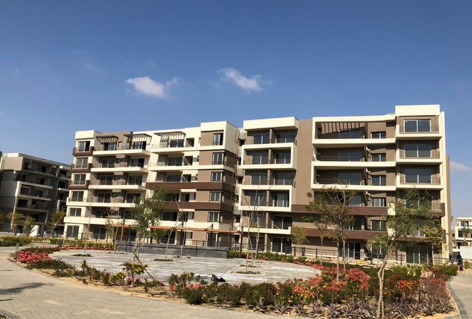 8063870 - الصورة الرئيسية للعقار