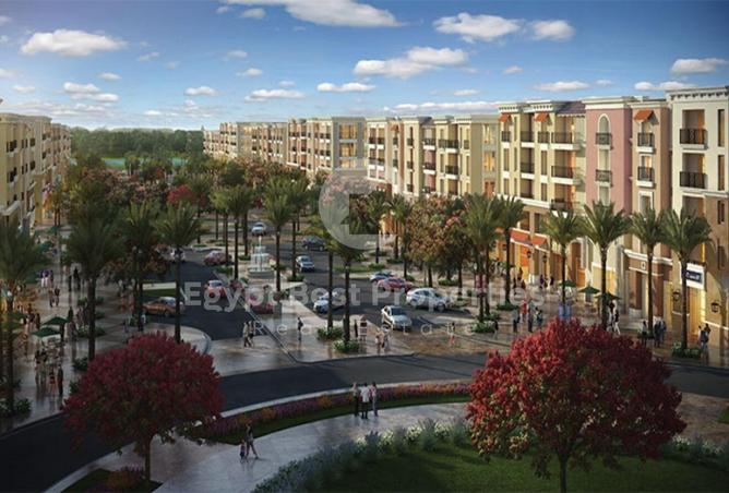 8475313 - Property Main Image