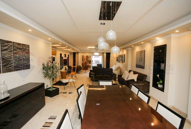 8432242 - Property Image 2