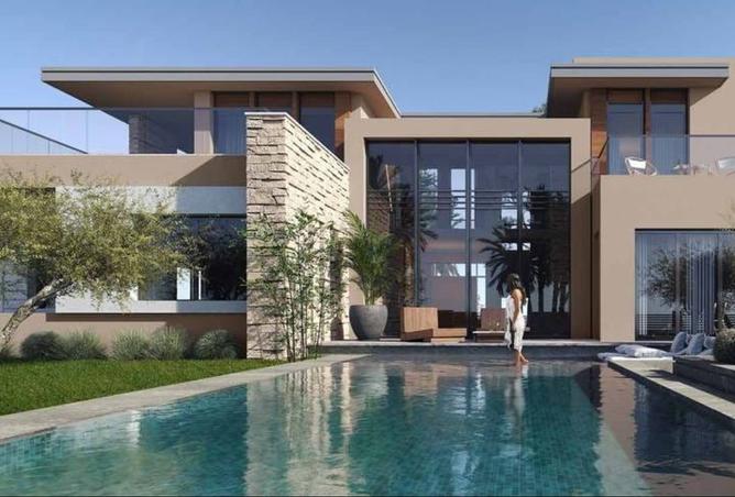 8253499 - الصورة الرئيسية للعقار