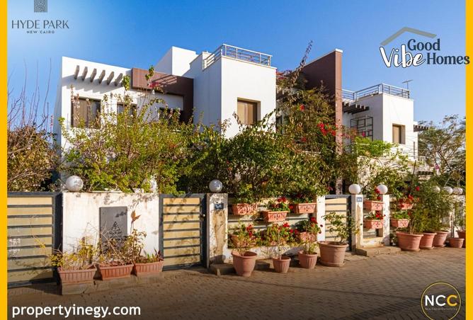 7694621 - الصورة الرئيسية للعقار