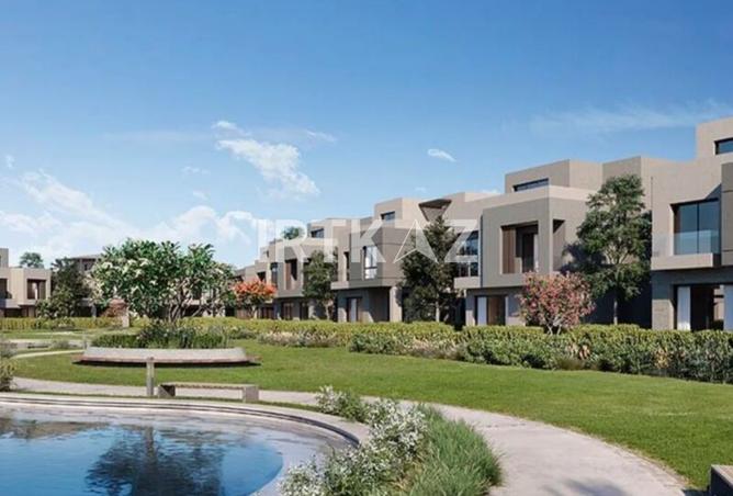 8415563 - Property Image 2