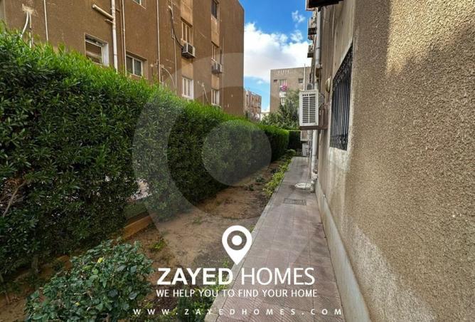 8518115 - Property Image 2