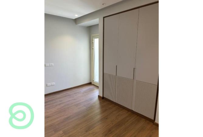 8397262 - صورة العقار 3