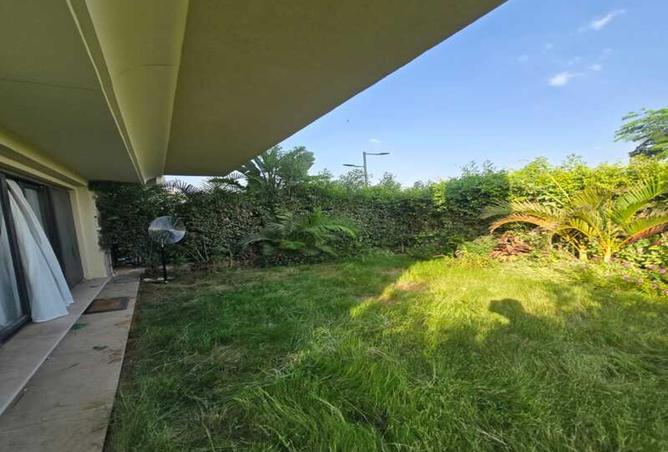 8150285 - الصورة الرئيسية للعقار