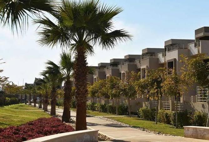 8393934 - الصورة الرئيسية للعقار