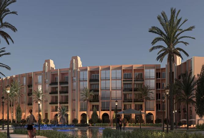 7974084 - Property Image 3