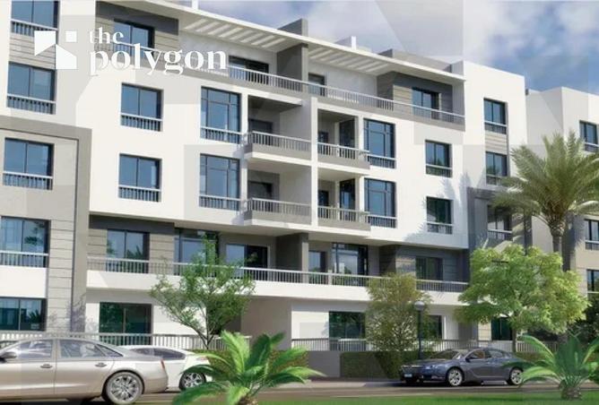 8466527 - Property Main Image