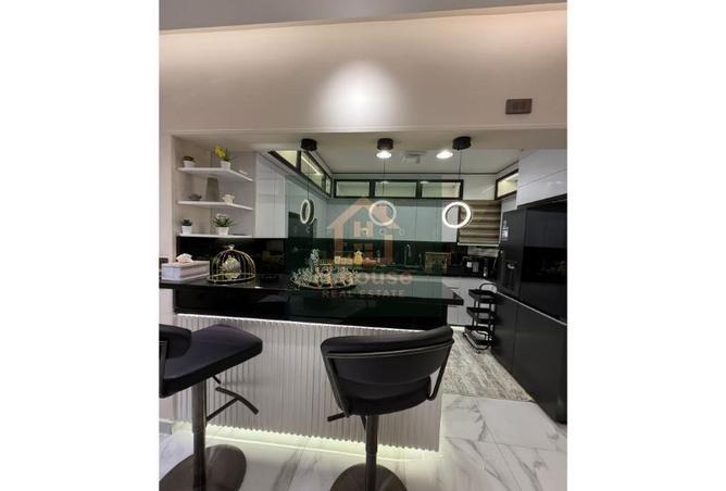 7983329 - Property Image 2