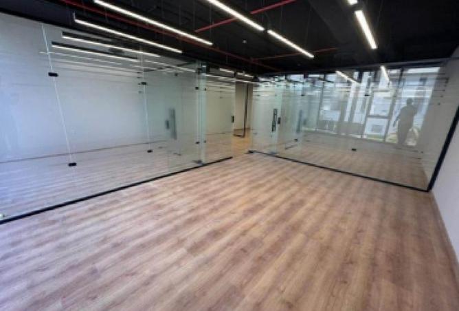 8084429 - Property Image 3