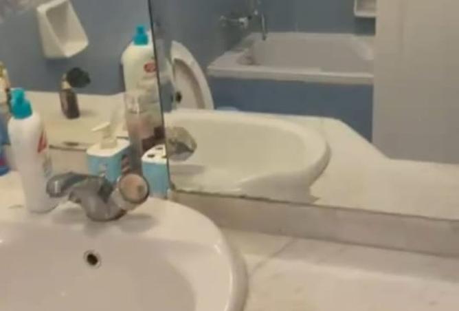 8345344 - Property Image 3