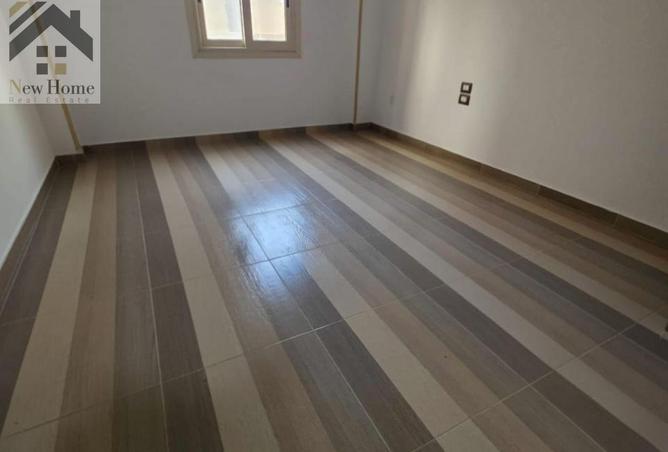 8522944 - Property Image 3