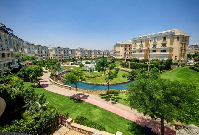 8214216 - صورة العقار 3