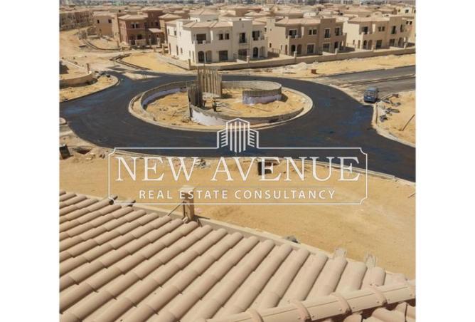 8350746 - صورة العقار 3