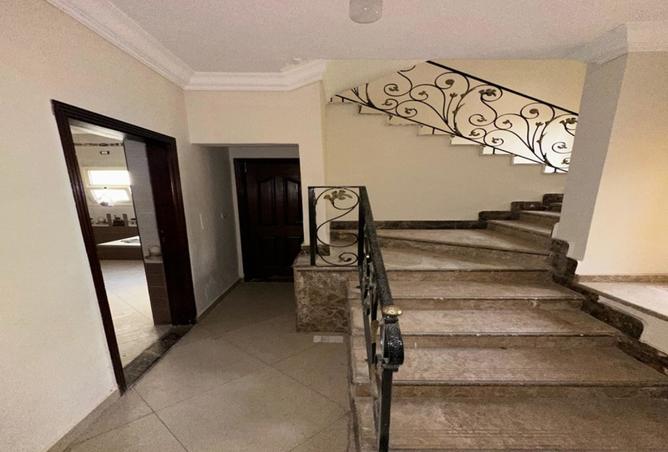 8035128 - Property Image 3