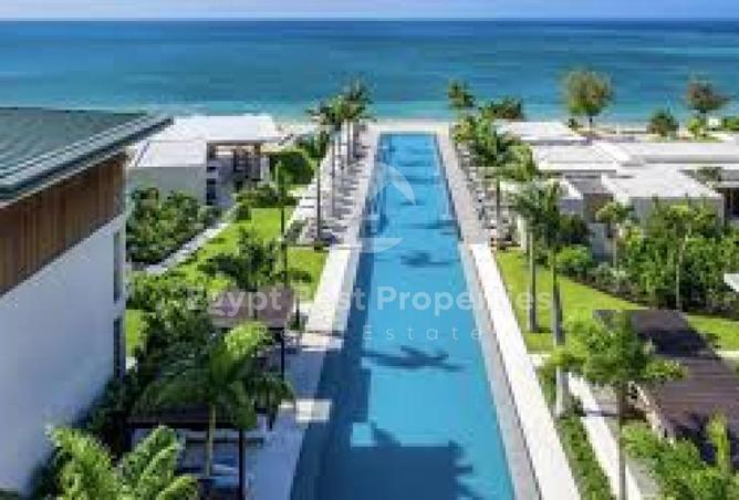 8406886 - صورة العقار 2