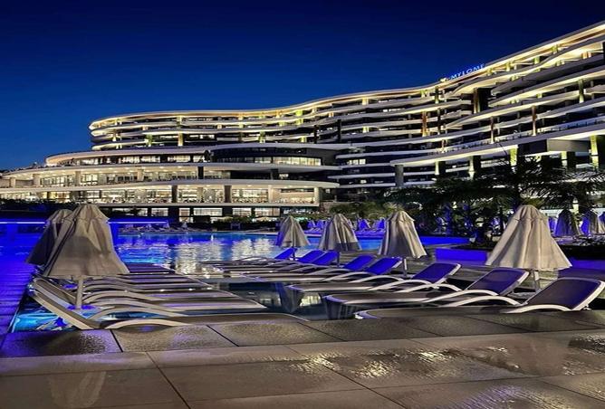 8347702 - Property Main Image