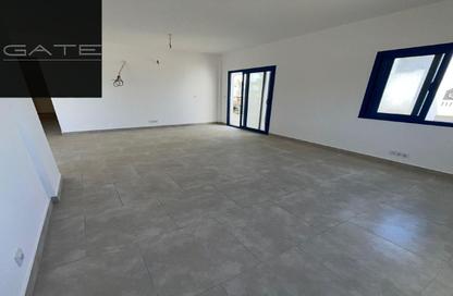 Chalet - 3 Bedrooms - 3 Bathrooms for sale in Marassi - Sidi Abdel Rahman - North Coast