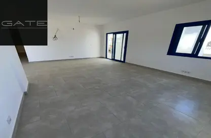 Chalet - 3 Bedrooms - 3 Bathrooms for sale in Marassi - Sidi Abdel Rahman - North Coast