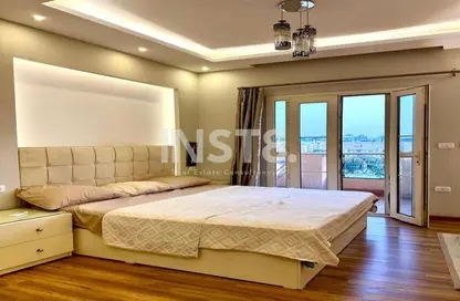 شقة - 3 غرف نوم - 3 حمامات للايجار في شارع الشيخ حسن مأمون - الياسمين 7 - الياسمين - مدينة القاهرة الجديدة - القاهرة شقة - 3 غرف نوم - 3 حمامات للايجار في شارع الشيخ حسن مأمون - الياسمين 7 - الياسمين - مدينة القاهرة الجديدة - القاهرة