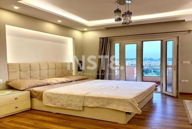 8412242 - الصورة الرئيسية للعقار