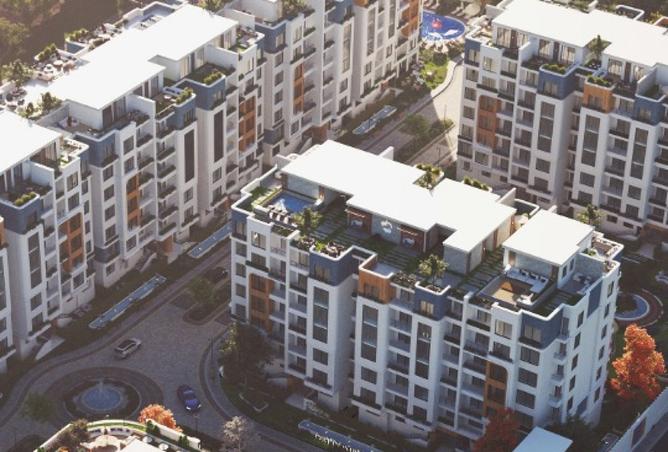 8174939 - Property Image 2