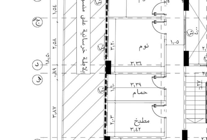 8173841 - صورة العقار 3