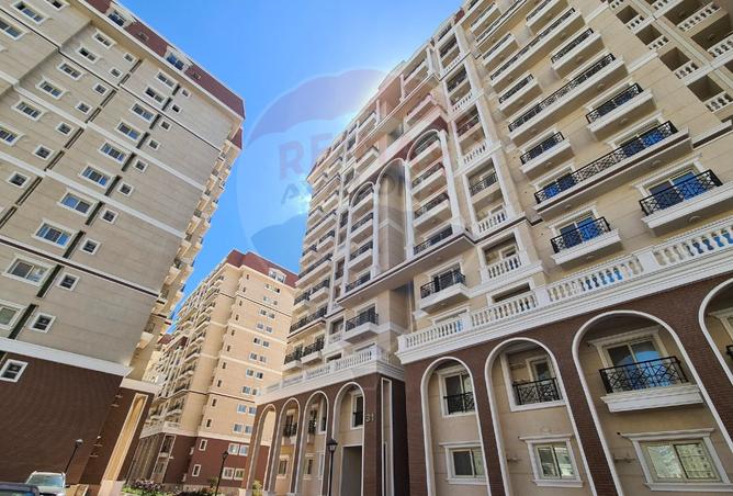 8342391 - صورة العقار 2