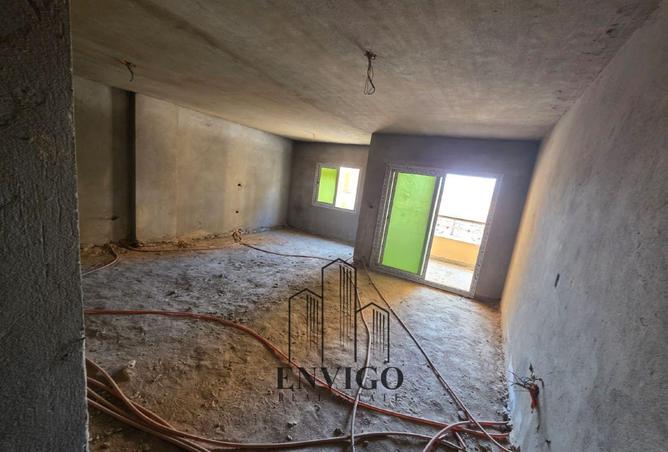 8380878 - صورة العقار 3