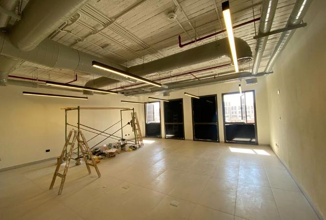 8553612 - Property Main Image