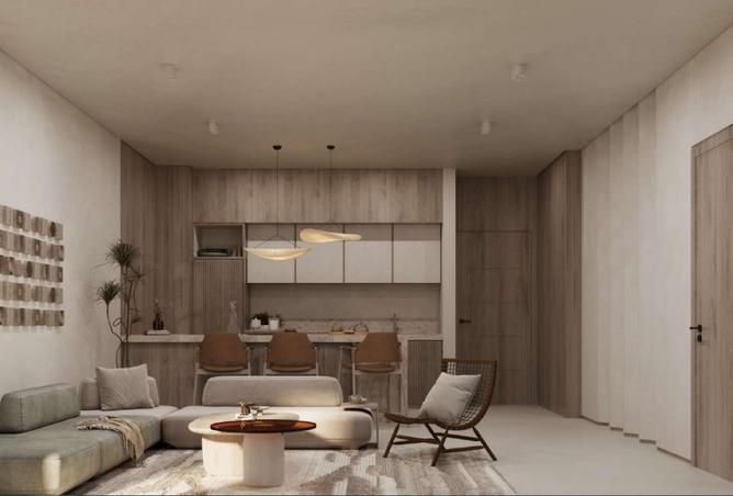 8066945 - Property Image 2