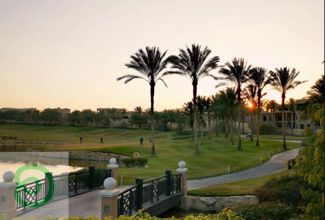 8282125 - Property Image 3