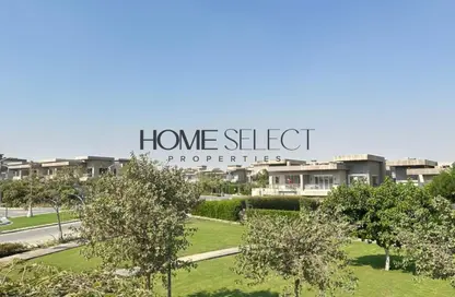 فيلا - 5 غرف نوم - 5 حمامات للايجار في نيو جيزة - طريق مصر اسكندرية الصحراوي - مدينة 6 أكتوبر - الجيزة فيلا - 5 غرف نوم - 5 حمامات للايجار في نيو جيزة - طريق مصر اسكندرية الصحراوي - مدينة 6 أكتوبر - الجيزة